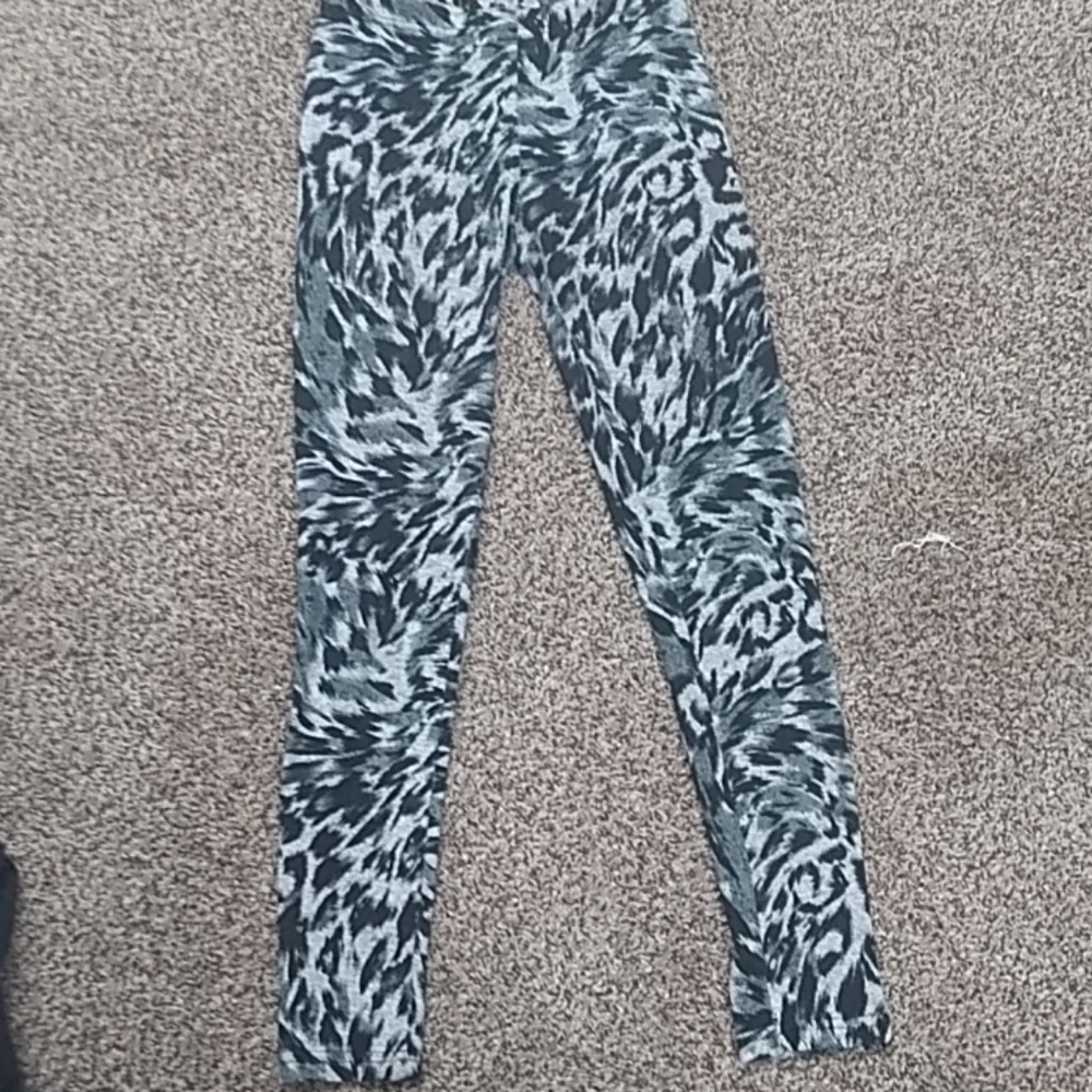 Leggings